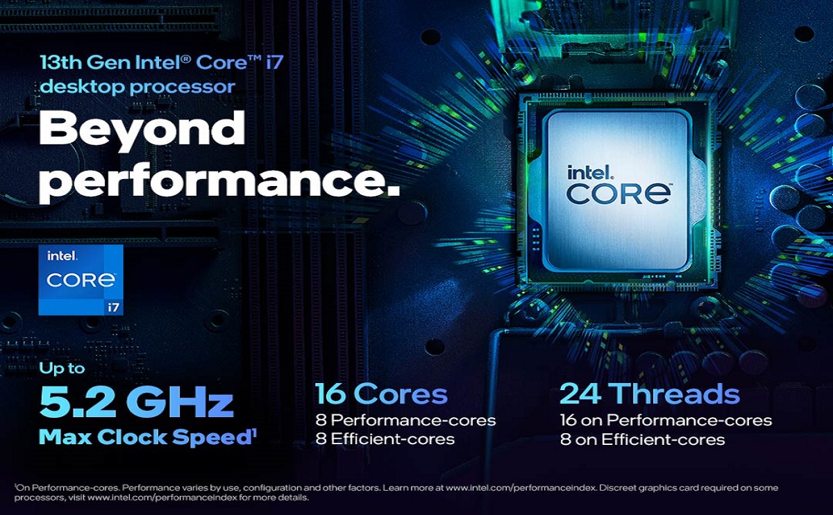 <img style='max-width: 100%' src='//c1.neweggimages.com/BizIntell/item/83/360/484/RESPONSIVE_new 13th gen i7 non-K.jpg'>